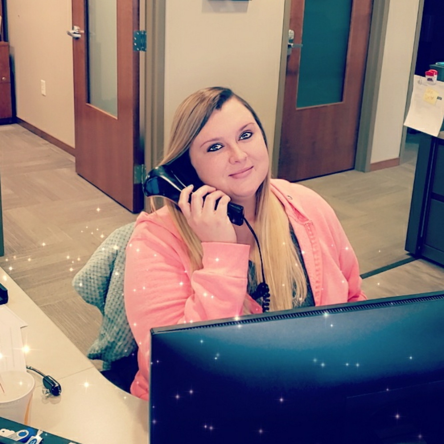 Contact a Plumber and HVAC Repair in Waterloo, IA Bergen Plumbing