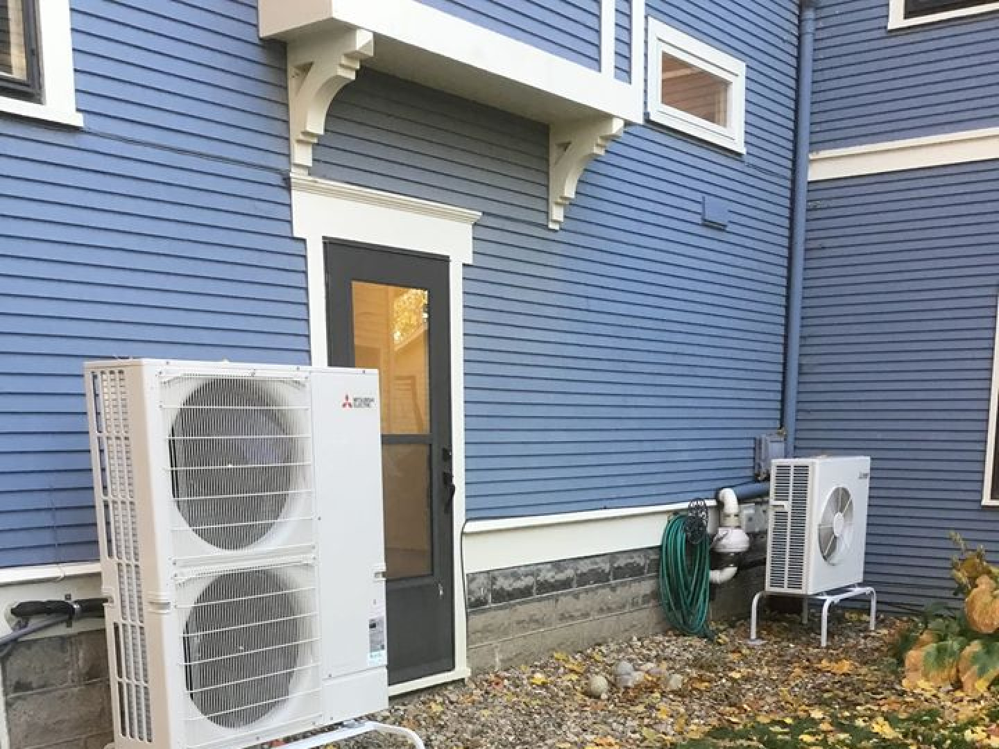 Heating and Air Conditioning, HVAC Repair Waterloo, IA Bergen